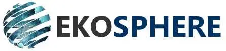 Ekosphere-logo-compressed